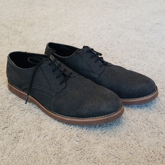 Perry Ellis Other - Shoes